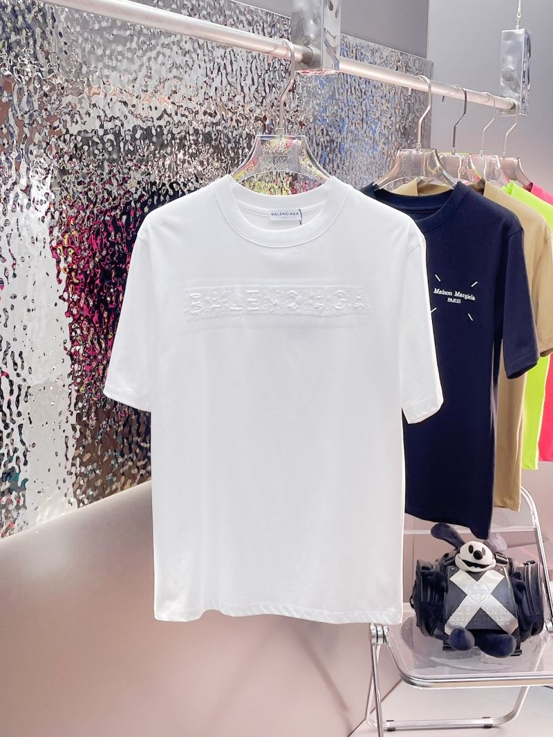 Balenciaga T-Shirts